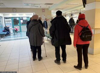 Skarbówka zalewana zgłoszeniami. Te osoby donoszą najczęściej