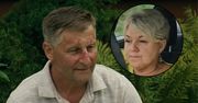 "Postarzał się o 15 lat". Fani martwią się o Irka z "Rolnik szuka żony"