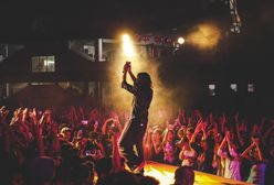 Fundusz Wsparcia Kultury. Fogiel wprost: to nie program grantowy