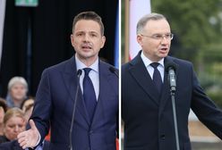 Wskazano, któremu politykowi ufa najwięcej osób. Są zmiany
