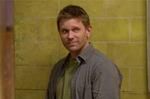 Mark Pellegrino ojcem zmarłych bliźniaczek