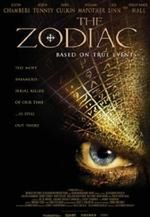 Zodiak (2005)