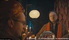 "Bez limitu na start" w nowej kampanii promującej ofertę Orange Polska