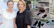 LOFT37, te buty od 9 złotych będą hitem lata! Zobaczcie najnowszą kolekcję sieci Biedronka