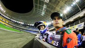 Transfery. Żużel. Wzmocnienie ROW-u Rybnik tuż przed startem. Adrian Miedziński pojedzie jako "gość"