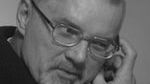 Krzysztof Kolberger