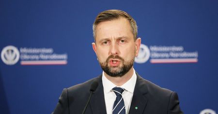 Ważne zadanie Polski w NATO. Kosiniak-Kamysz potwierdza