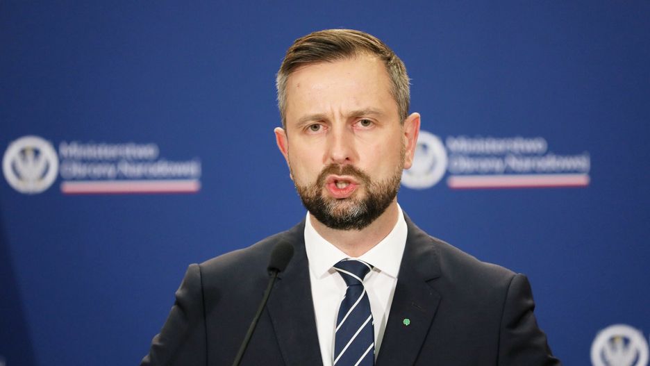 Ważne zadanie Polski w NATO. Kosiniak-Kamysz potwierdza