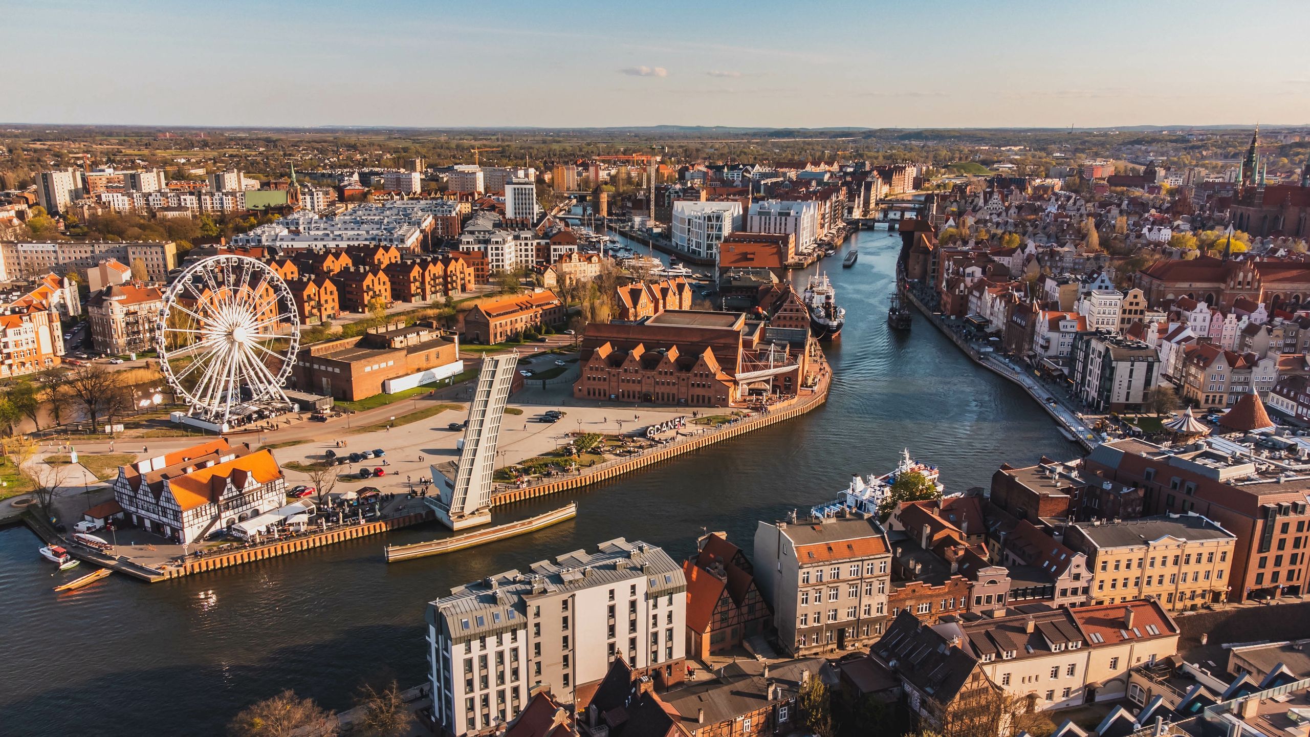 Gdańsk
