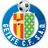 Getafe CF