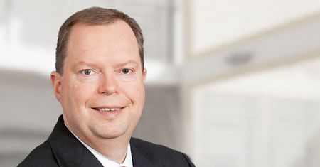 Energetyka w Niemczech. Zielona energia uderza w koncerny energetyczne