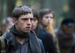 Jamie Bell nie ma żalu