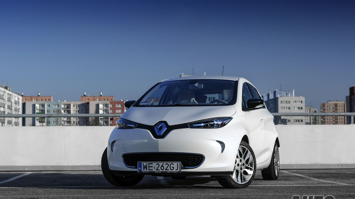 Zdjęcie ilustracyjne do artykułu