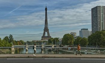 Kategoryczny zakaz we Francji. Cios w uzależnionych od nikotyny