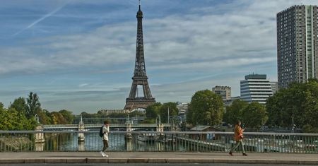 Kategoryczny zakaz we Francji. Cios w uzależnionych od nikotyny