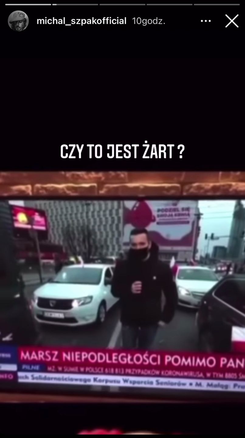 Obrazek