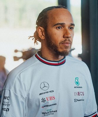 Red Bull opcją dla Hamiltona? Zespół szybko odniósł się do plotek