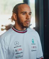 Red Bull opcją dla Hamiltona? Zespół szybko odniósł się do plotek