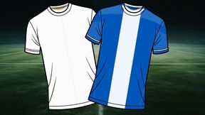 Lebull kod promocyjny. Bonus 300 + 700 PLN za gola Realu w meczu z Alaves