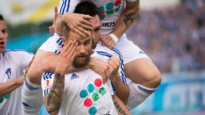 Wisła Płock - Lechia Gdańsk: inauguracja w mieście stęsknionym za Ekstraklasą