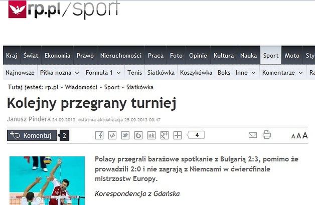 Rzeczpospolita