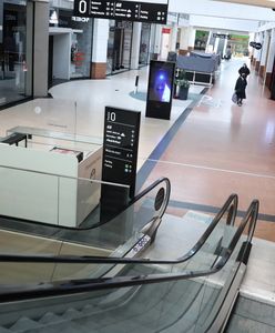 Sklepy otwarte 3 maja. Co jest czynne w święto Konstytucji 3 Maja?