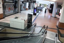 Sklepy otwarte 3 maja. Co jest czynne w święto Konstytucji 3 Maja?