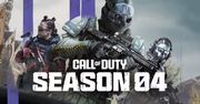 Call of Duty: Modern Warfare 2 i Warzone. Sezon 4 w szczegółach