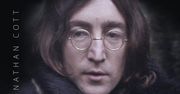 Biografia tuż przed 80.urodzinami Yoko Ono!