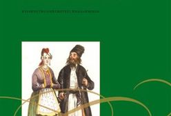 Marcin Wodziński odebrał nagrodę Jana Karskiego i Poli Nireńskiej