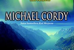 Yggdrasill 3. Mosty wszechzieleni