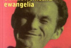 Włóczędzy czasoprzestrzeni