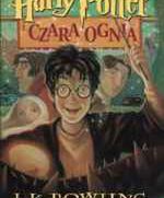 Nowy Harry taki sam jak stary?