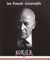 Powstanie film o Janie Nowaku-Jeziorańskim