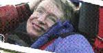 Naukowiec Stephen Hawking wymaga hospitalizacji