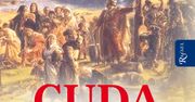 Wiele hałasu o nic
