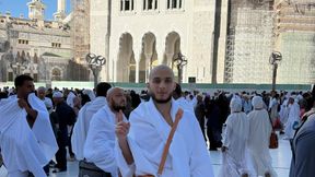 Wróżyli mu dużą karierę. Były gracz Barcelony zmienił się nie do poznania