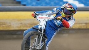 Znamy przyszłość braci Curzytków. Młodzi zawodnicy zostaną wypożyczeni do PSŻ-u Poznań