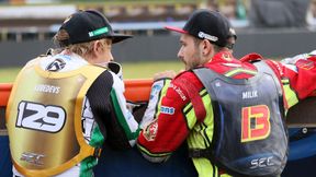 SEC: Po dwóch seriach wszystko może się zmienić