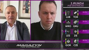 Zbliżają się wybory samorządowe. Falubaz będzie w tarapatach?