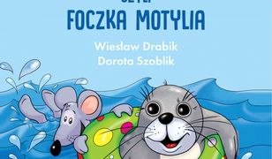 W czepku urodzona