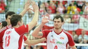 Rewanż za Hangzou - zapowiedź dwumeczu Polska-Chiny w Lidze Światowej