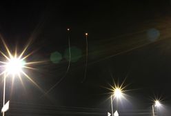 Biały Dom: Izrael wyszedł zwycięsko ze starcia z Iranem