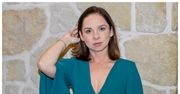 Agnieszka z "Rolnik szuka żony" pozuje ze znanym mężczyzną. To były uczestnik programu!