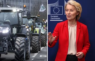 Cichy trik Brukseli ws. Mercosur. O tym niewiele się mówi [OPINIA]