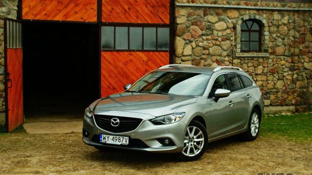 Zdjęcie ilustracyjne do artykułu