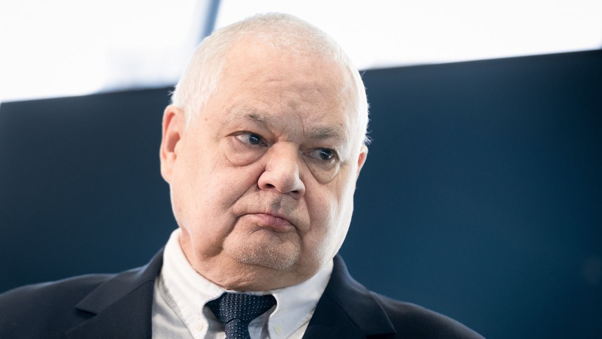 Inflacja w czerwcu wciąż będzie pędzić, ale szczyt jest jeszcze przed nami.