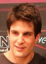 Jay Jablonski
