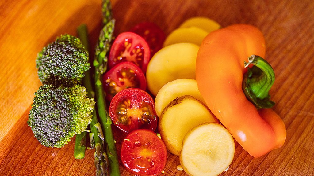 Jak uniknąć nawrotów opryszczki?