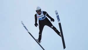 W reprezentacji zostało... dwóch zawodników. Potężne problemy naszych sąsiadów